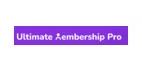 Ultimate Membership Pro